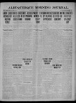 Albuquerque Morning Journal, 02-26-1910