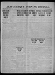 Albuquerque Morning Journal, 03-01-1910