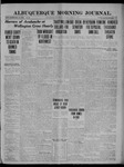 Albuquerque Morning Journal, 03-03-1910