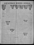 Albuquerque Morning Journal, 03-04-1910