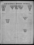 Albuquerque Morning Journal, 03-05-1910