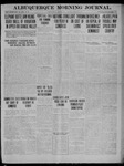 Albuquerque Morning Journal, 03-10-1910