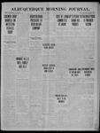 Albuquerque Morning Journal, 03-15-1910