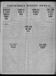 Albuquerque Morning Journal, 03-16-1910