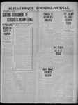 Albuquerque Morning Journal, 03-17-1910
