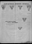 Albuquerque Morning Journal, 03-18-1910