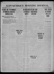 Albuquerque Morning Journal, 03-19-1910