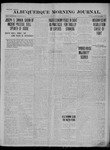 Albuquerque Morning Journal, 03-20-1910