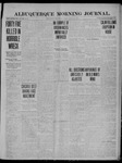 Albuquerque Morning Journal, 03-22-1910