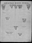 Albuquerque Morning Journal, 03-23-1910