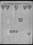 Albuquerque Morning Journal, 03-25-1910