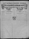 Albuquerque Morning Journal, 03-26-1910
