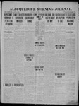 Albuquerque Morning Journal, 03-28-1910
