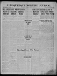 Albuquerque Morning Journal, 03-30-1910