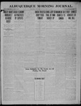 Albuquerque Morning Journal, 03-31-1910
