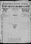 Albuquerque Morning Journal, 04-02-1910