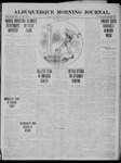 Albuquerque Morning Journal, 04-13-1910
