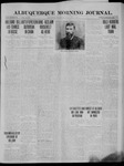 Albuquerque Morning Journal, 04-18-1910