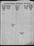 Albuquerque Morning Journal, 04-19-1910