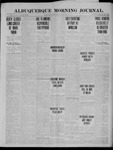Albuquerque Morning Journal, 04-22-1910