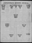 Albuquerque Morning Journal, 05-24-1910