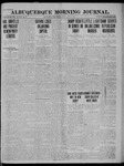 Albuquerque Morning Journal, 06-12-1910