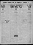 Albuquerque Morning Journal, 06-14-1910