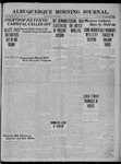 Albuquerque Morning Journal, 06-16-1910