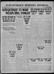 Albuquerque Morning Journal, 06-20-1910