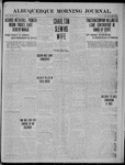Albuquerque Morning Journal, 06-24-1910