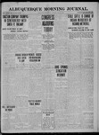 Albuquerque Morning Journal, 06-25-1910