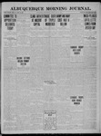 Albuquerque Morning Journal, 06-28-1910