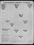 Albuquerque Morning Journal, 07-03-1910