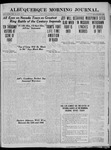 Albuquerque Morning Journal, 07-04-1910