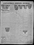 Albuquerque Morning Journal, 07-08-1910