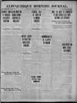 Albuquerque Morning Journal, 07-19-1910