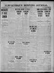 Albuquerque Morning Journal, 07-22-1910