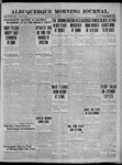 Albuquerque Morning Journal, 07-23-1910