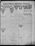 Albuquerque Morning Journal, 07-27-1910