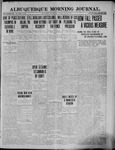 Albuquerque Morning Journal, 07-28-1910