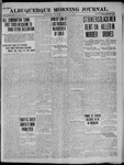 Albuquerque Morning Journal, 07-31-1910