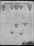 Albuquerque Morning Journal, 08-04-1910