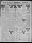 Albuquerque Morning Journal, 08-07-1910