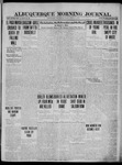 Albuquerque Morning Journal, 08-15-1910