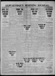 Albuquerque Morning Journal, 08-17-1910