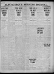 Albuquerque Morning Journal, 08-28-1910