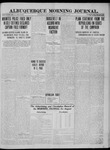 Albuquerque Morning Journal, 09-01-1910