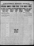 Albuquerque Morning Journal, 09-07-1910