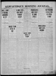 Albuquerque Morning Journal, 09-16-1910