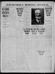 Albuquerque Morning Journal, 09-28-1910